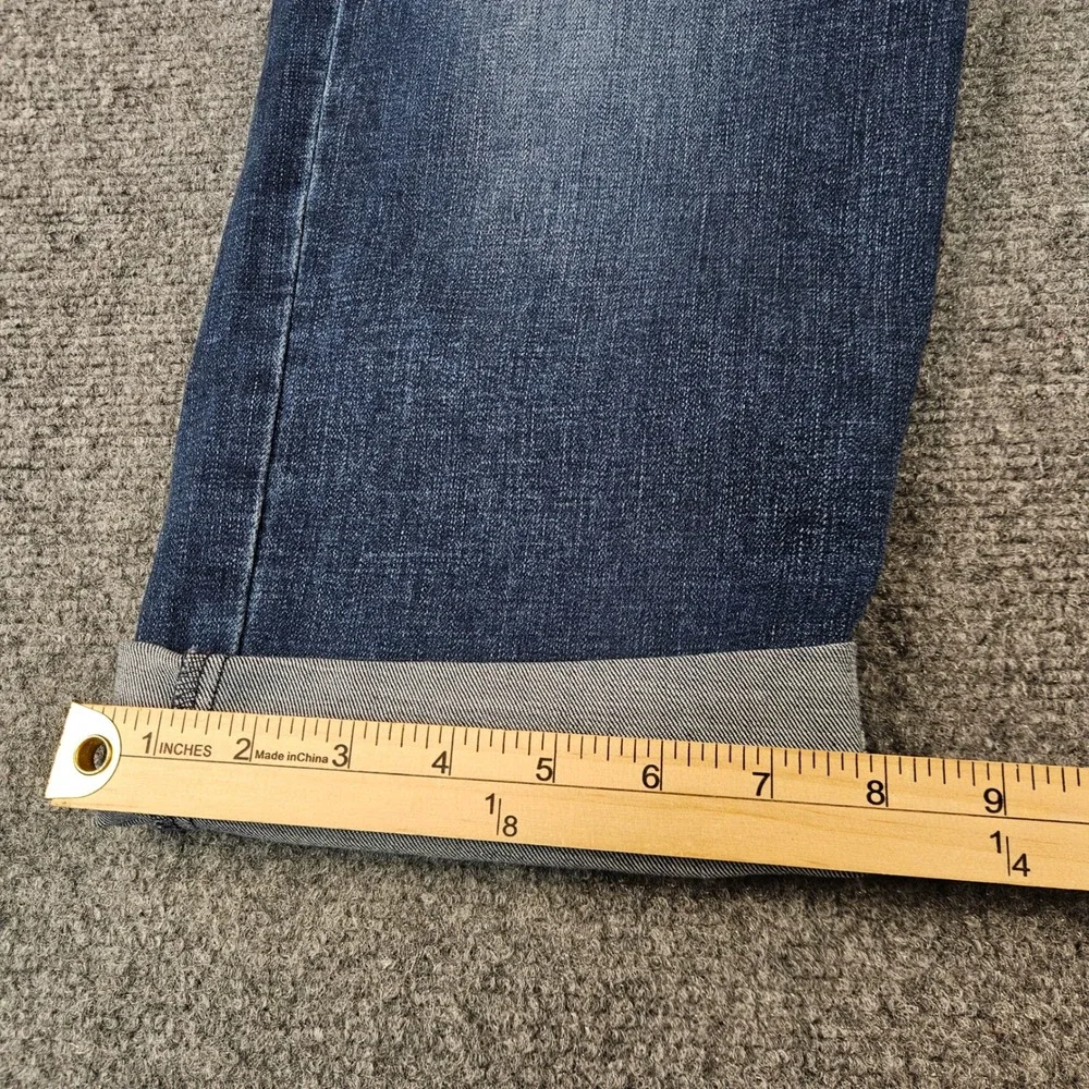 Lucky Brand lucky brand